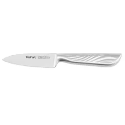 Овощной нож Tefal Precision 9см K2890124