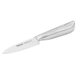 Овощной нож Tefal Precision 9см K2890124