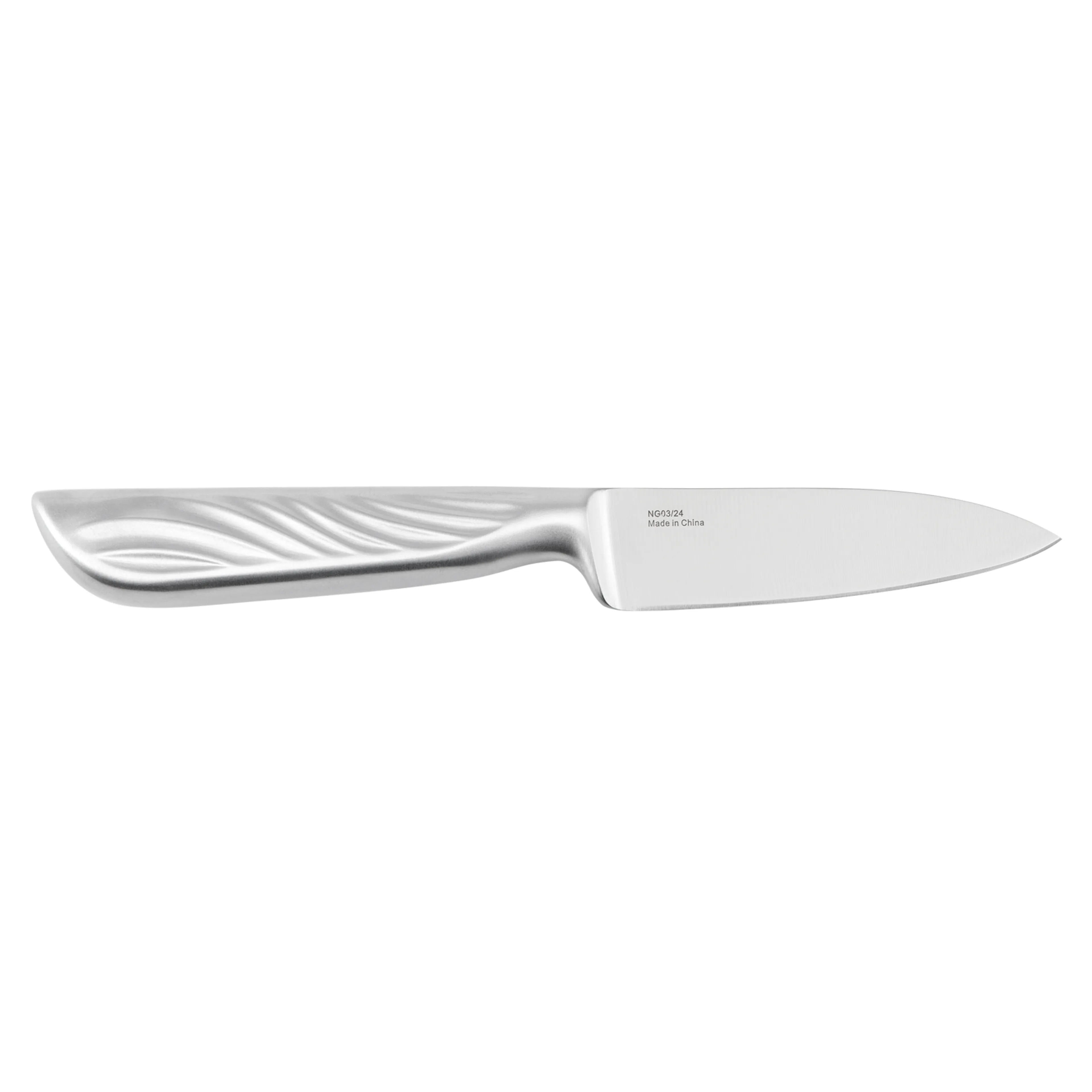 Овощной нож Tefal Precision 9см K2890124 фото