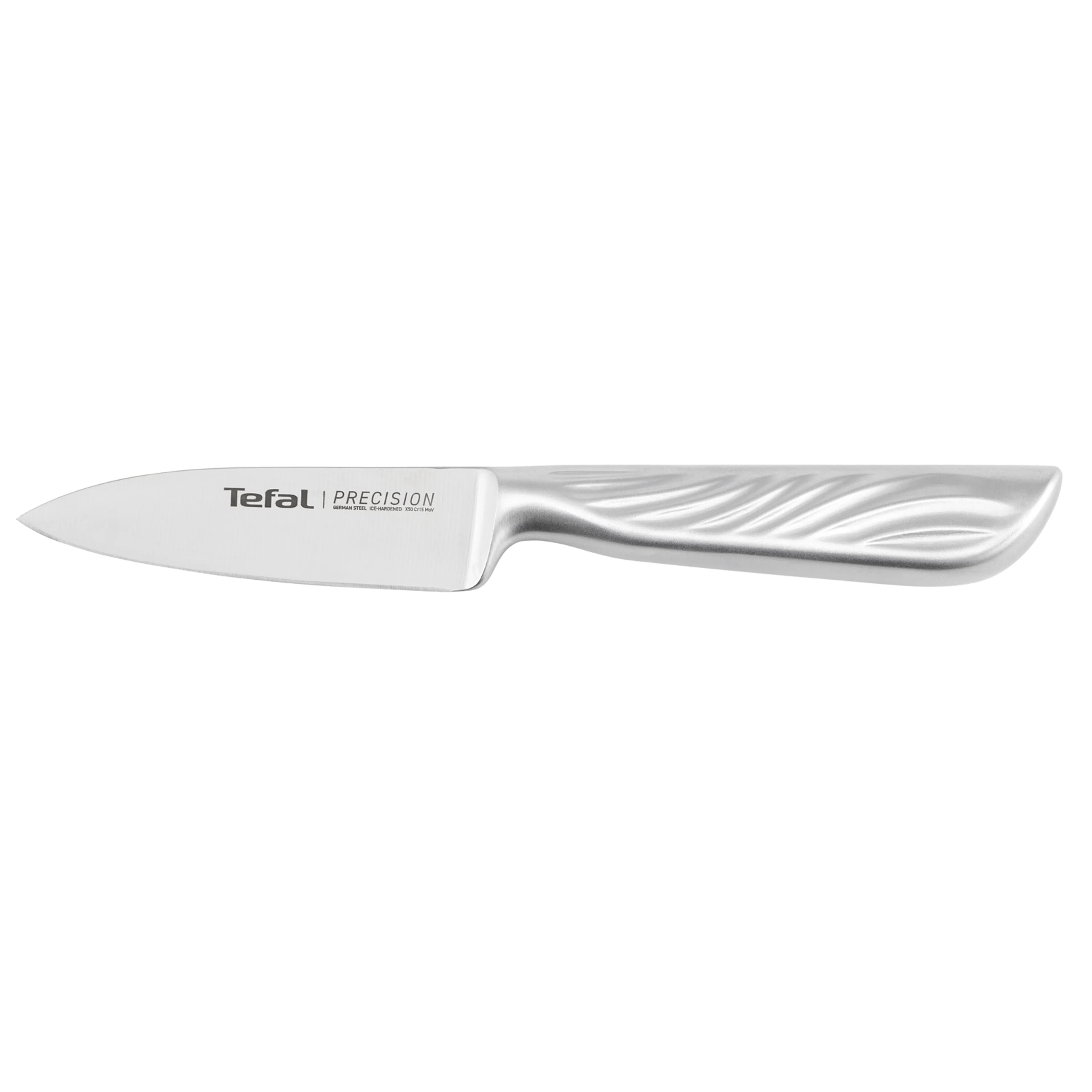 Овощной нож Tefal Precision 9см K2890124
