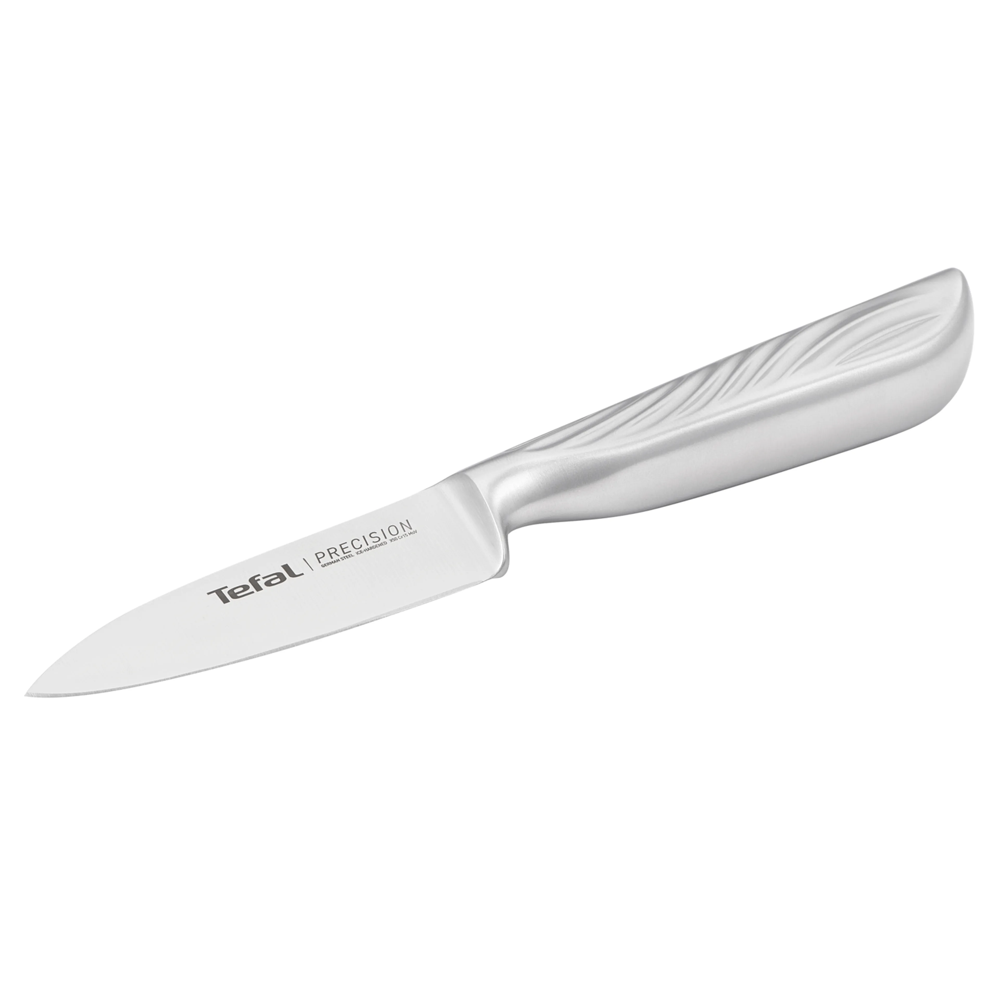 Овощной нож Tefal Precision 9см K2890124