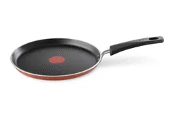 Сковорода для блинов Tefal Luminens 25 см 04229525