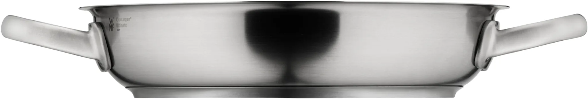 Сотейник WMF Ultimate 24 см