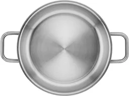 Сотейник WMF Ultimate 24 см