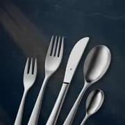 Набор столовых приборов WMF Silk 30 предметов