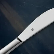 Набор столовых приборов WMF Silk 30 предметов