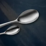 Набор столовых приборов WMF Silk 30 предметов