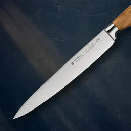 Набор ножей WMF Grand Wood, 3 предмета