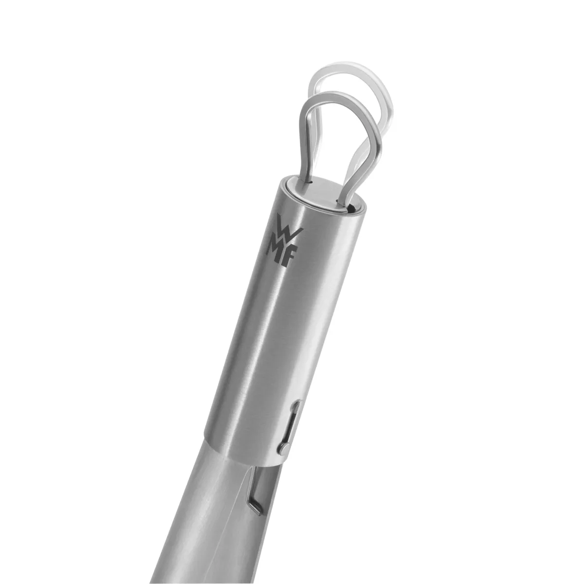 цена на Щипцы для гриля WMF Profi Plus