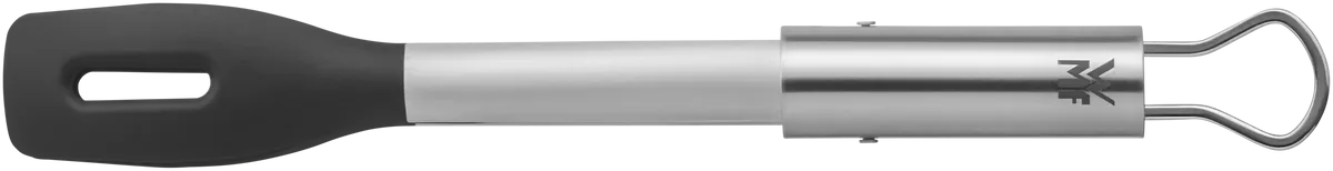 Щипцы для гриля WMF Profi Plus фото