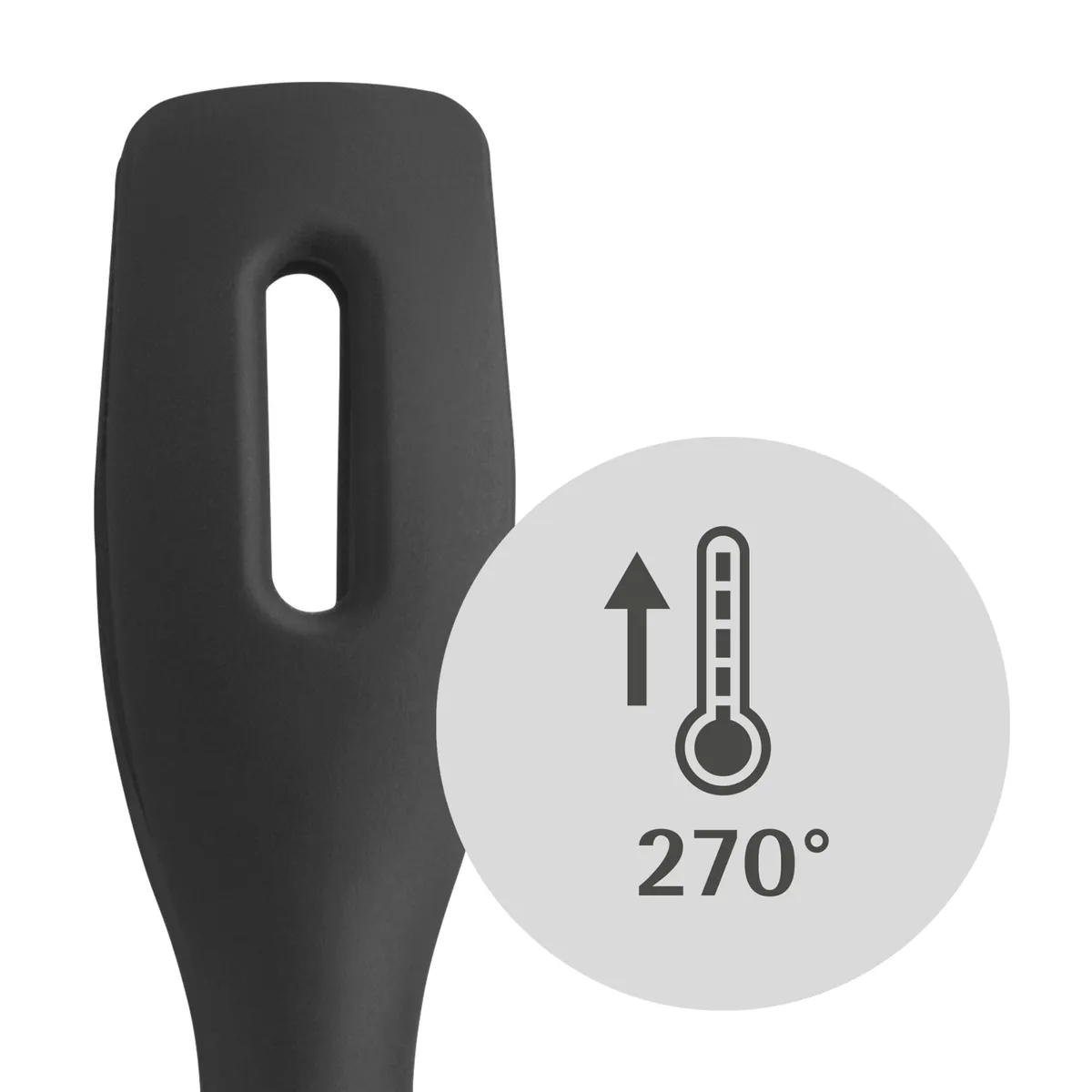 Щипцы для гриля WMF Profi Plus