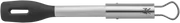 Щипцы для гриля WMF Profi Plus