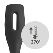 Щипцы для гриля WMF Profi Plus