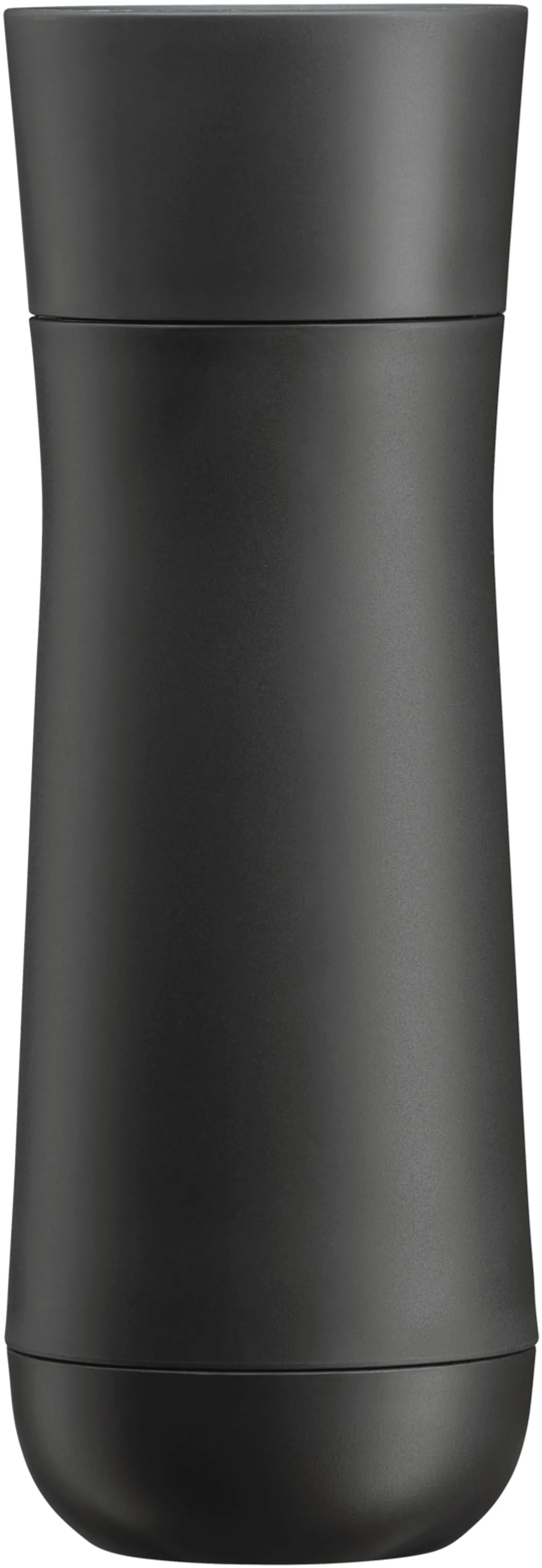 Термокружка WMF Anthracite Impulse 0,35 л черная