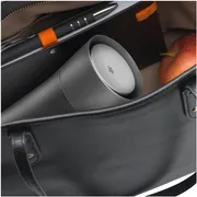 Термокружка WMF Anthracite Impulse 0,35 л черная