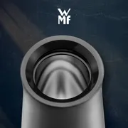 Термокружка WMF Anthracite Impulse 0,35 л черная