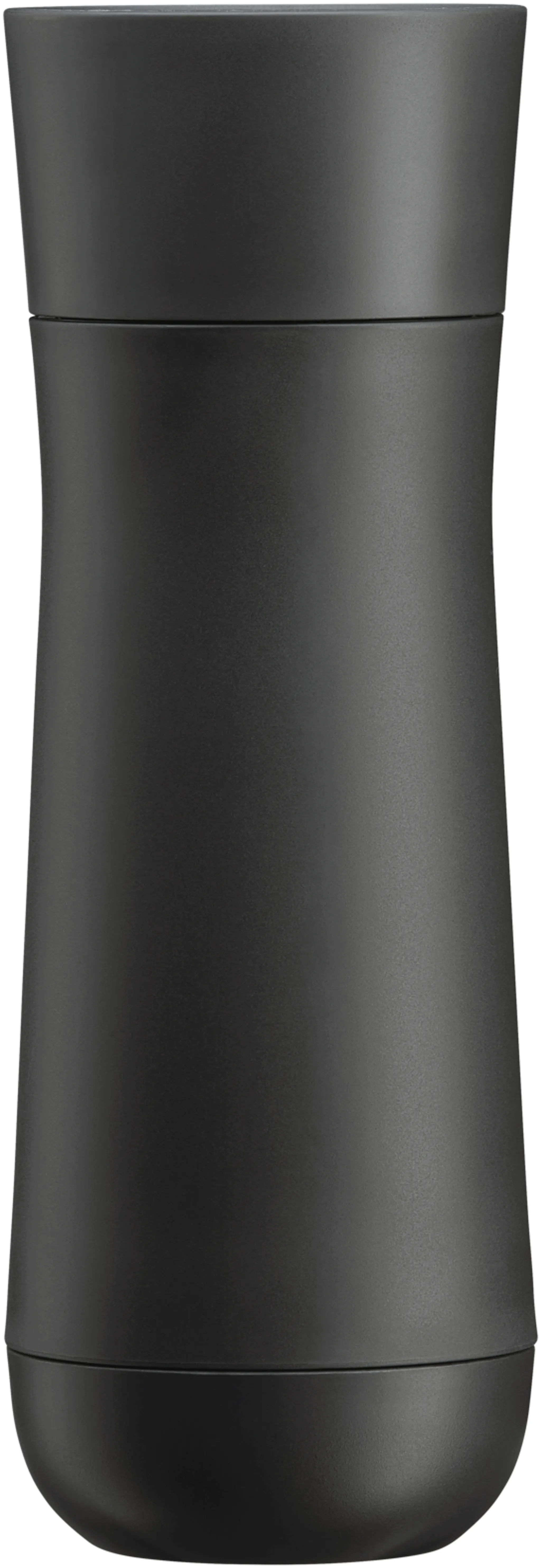 Термокружка WMF Anthracite Impulse 0,35 л черная