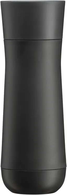 Термокружка WMF Anthracite Impulse 0,35 л черная