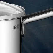 Набор посуды WMF Provence Plus 5 предметов
