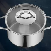 Набор посуды WMF Provence Plus 5 предметов