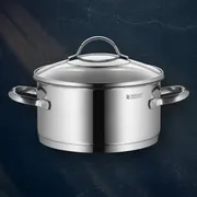 Набор посуды WMF Provence Plus 5 предметов