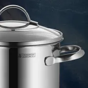 Набор посуды WMF Provence Plus 5 предметов