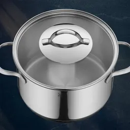 Набор посуды WMF Provence Plus 5 предметов