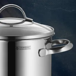 Набор посуды WMF Provence Plus 5 предметов