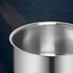 Набор посуды WMF Provence Plus 5 предметов