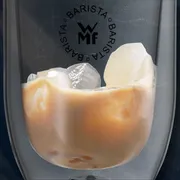 Набор бокалов для латте макиато WMF Barista 2 предмета