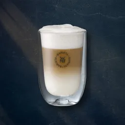 Набор бокалов для латте макиато WMF Barista 2 предмета