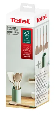Набор аксессуаров Tefal K270S504