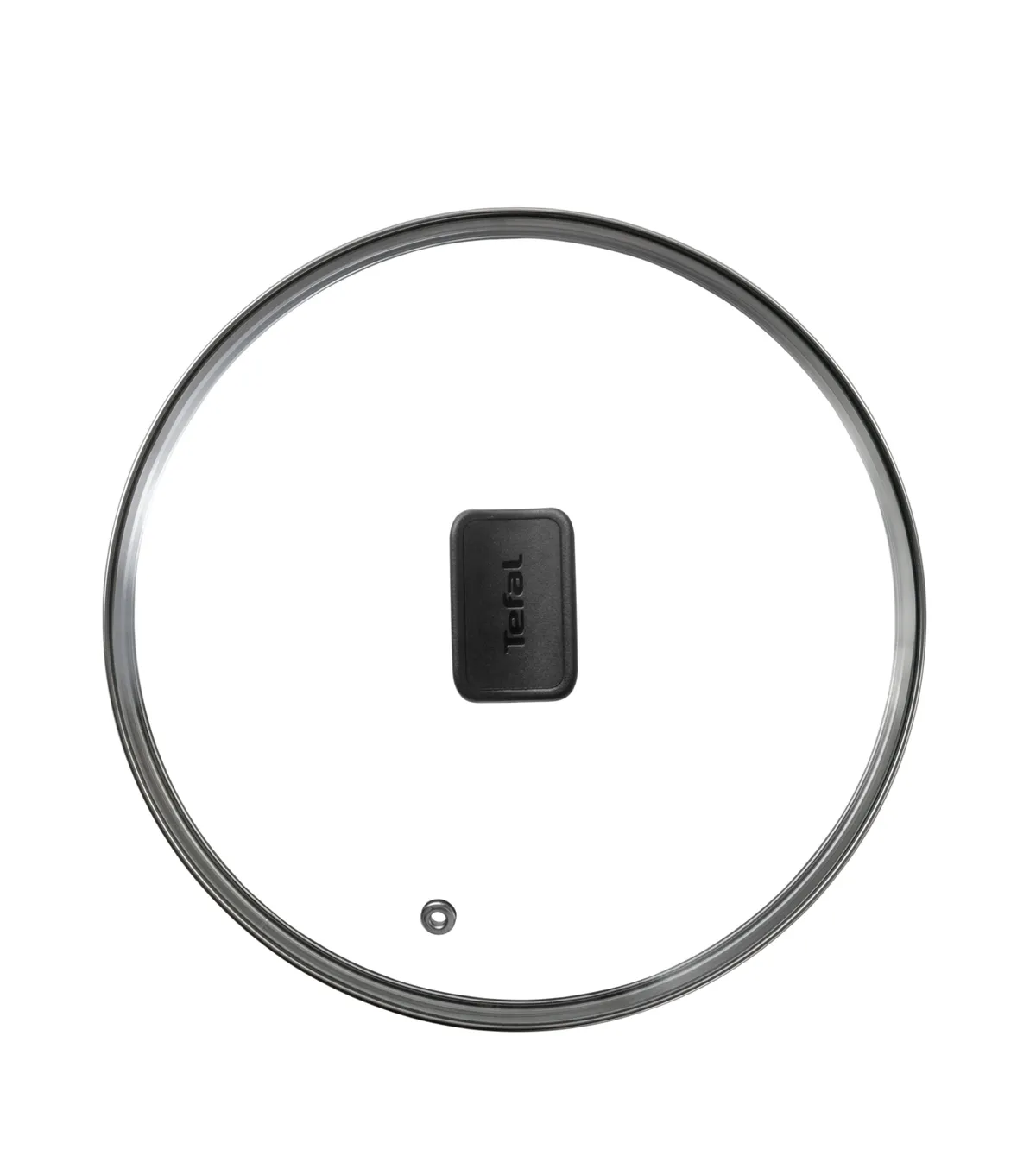 цена на Стеклянная крышка 20 см Tefal Pro Cook 4215720