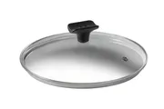 Стеклянная крышка 20 см Tefal Pro Cook 4215720