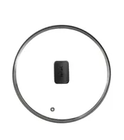 Стеклянная крышка 20 см Tefal Pro Cook 4215720