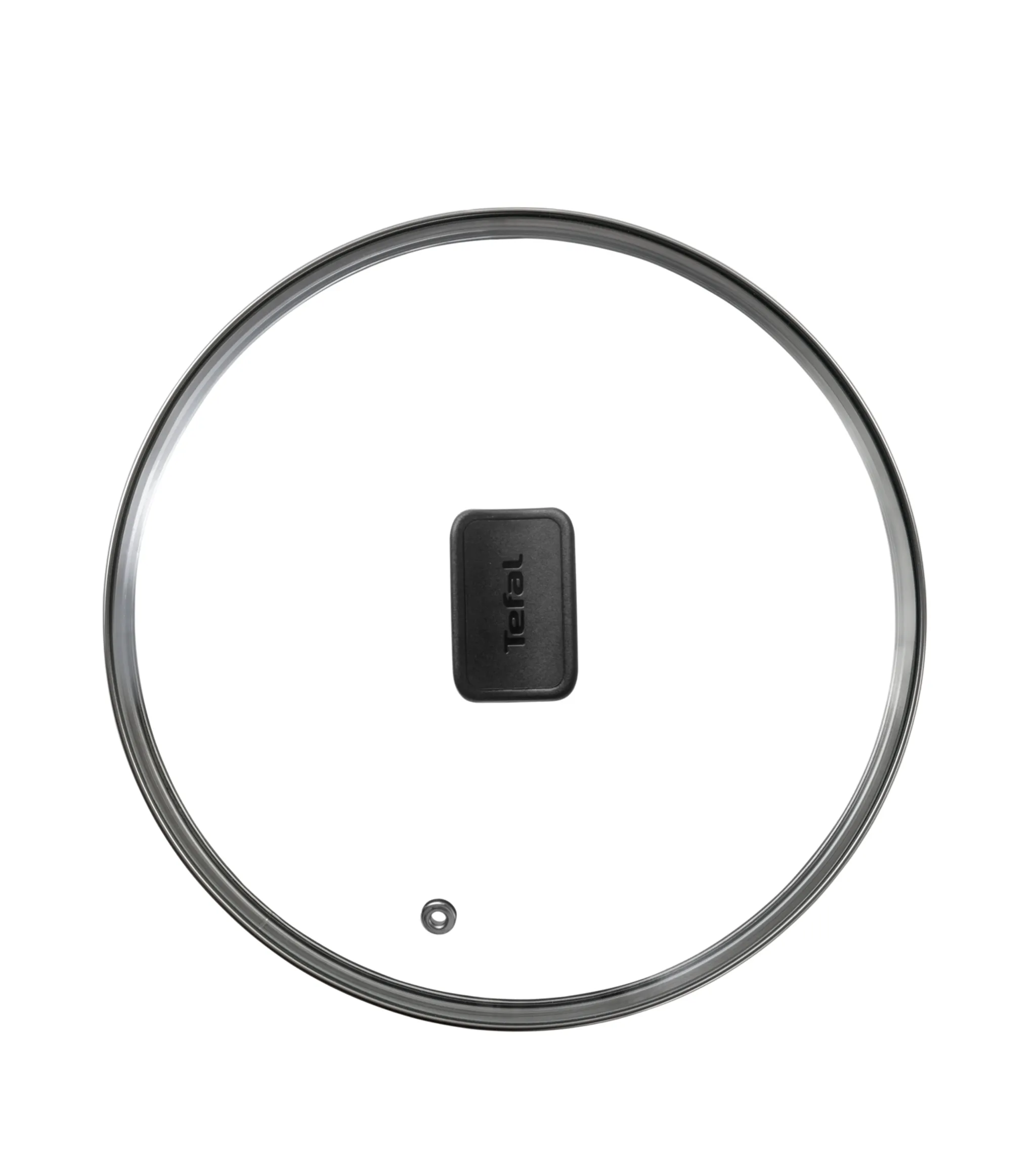 Стеклянная крышка 20 см Tefal Pro Cook 4215720