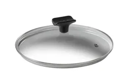 Стеклянная крышка 28 см Tefal Pro Cook 4215728