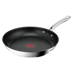 Сковорода 28 см Tefal Infinite H8150625