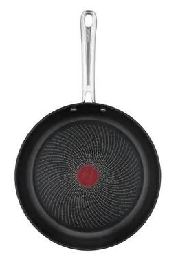 Сковорода 26 см Tefal Infinite  H8150525