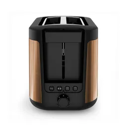 Тостер Tefal Coppertinto Toaster TT430G10