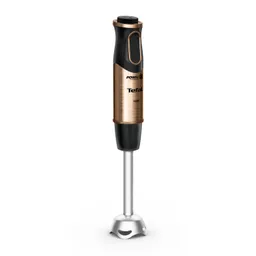 Погружной блендер Tefal Quickchef 3-in-1 Coppertinto HB656G10