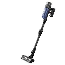 Беспроводной пылесос Tefal X-Force Flex 12.60 Neo TY9LC1WO