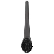 Умный электрогриль Tefal Optigrill+ GC712D34 + аксессуары в подарок