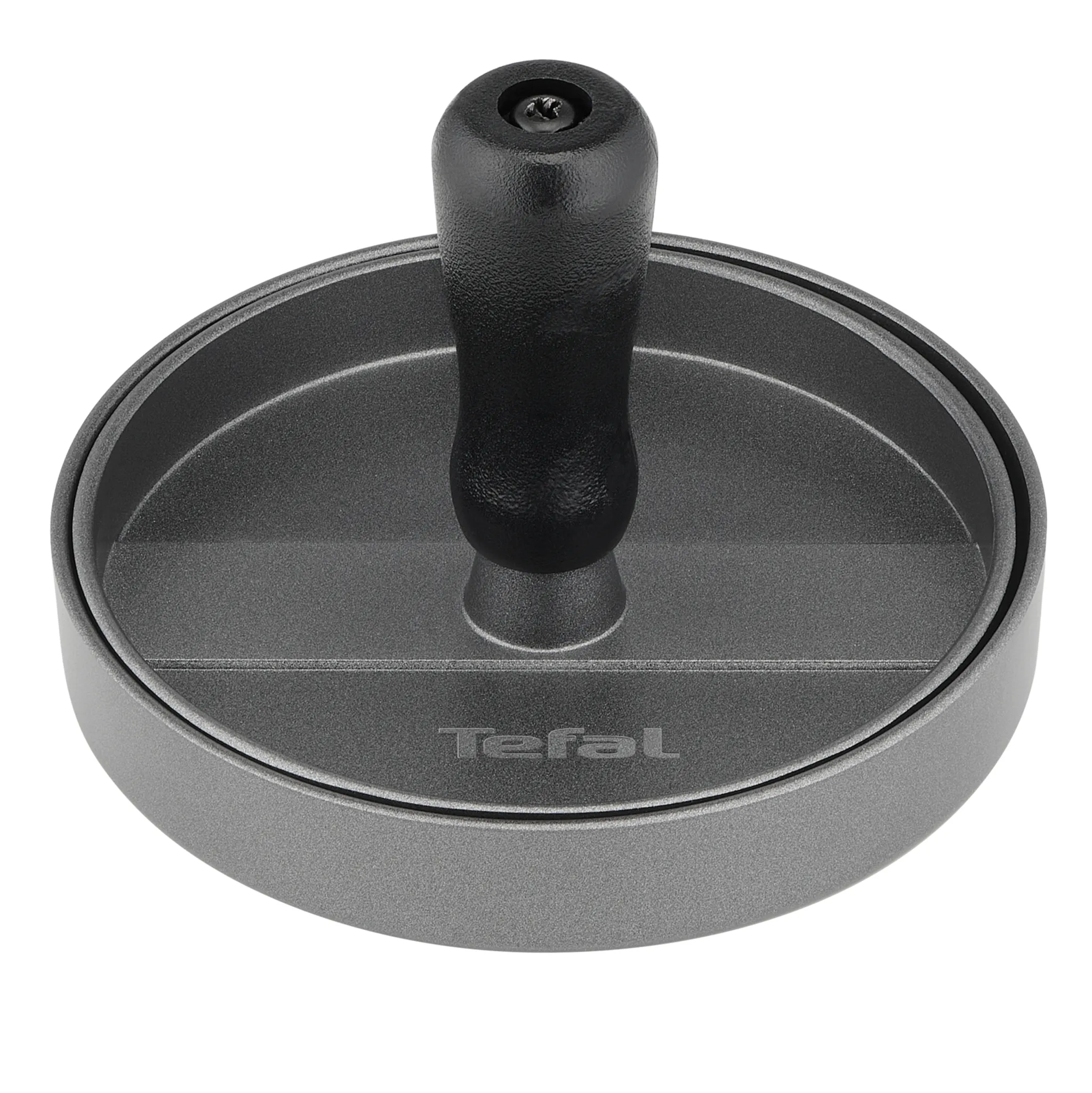 Умный электрогриль Tefal Optigrill+ GC712D34 + аксессуары в подарок