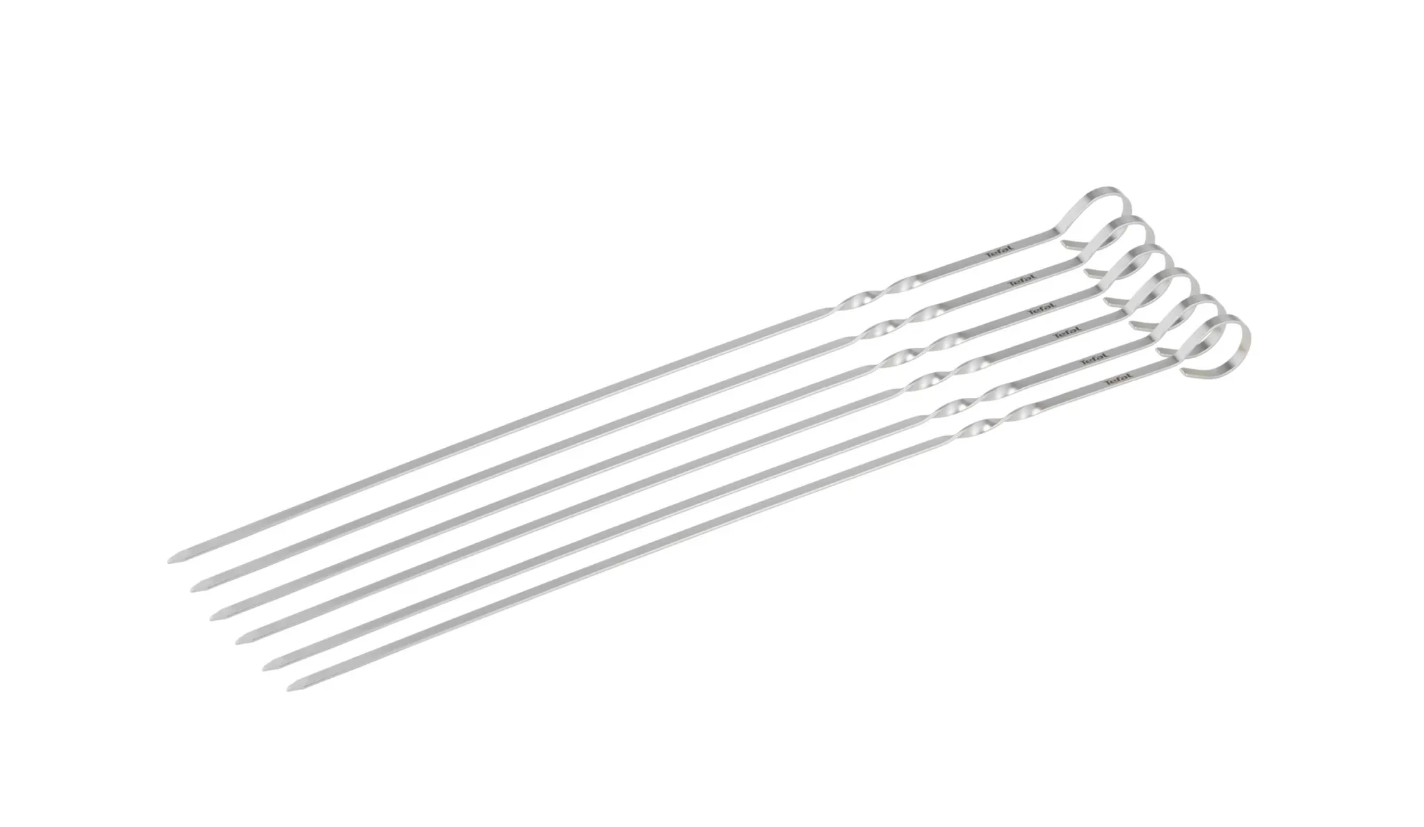 Умный электрогриль Tefal Optigrill+ GC712D34 + аксессуары в подарок