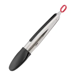 Умный электрогриль Tefal Optigrill Elite GC750D30 + аксессуары в подарок