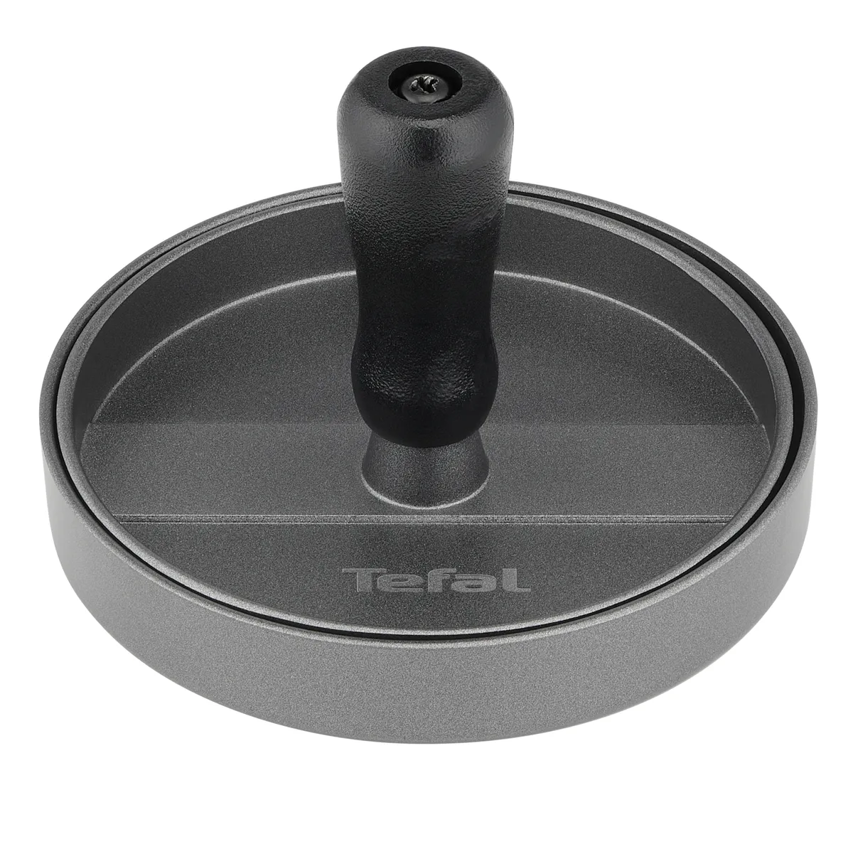 Умный электрогриль Tefal Optigrill 4 in 1 GC774D30 + аксессуары в подарок