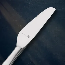 Набор столовых приборов WMF Neo, 30 предметов