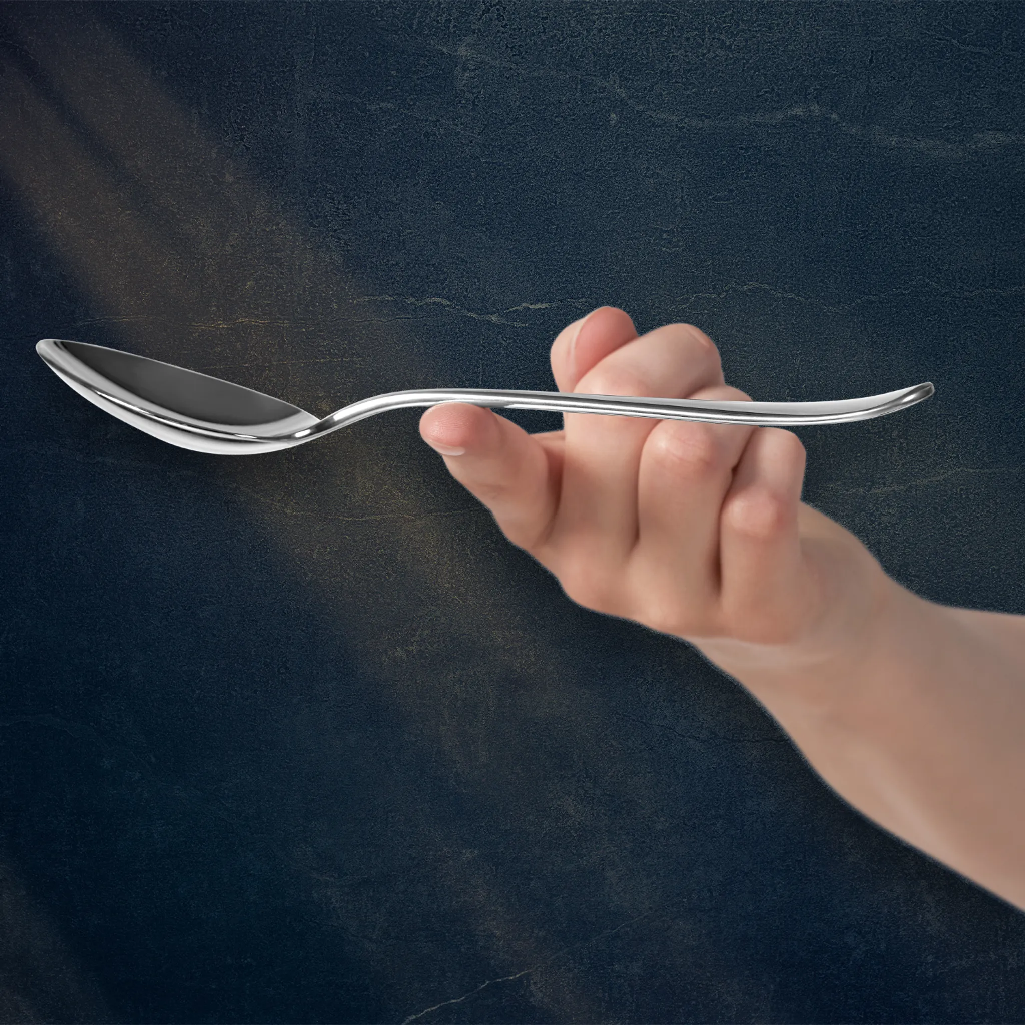 Набор столовых приборов WMF Virginia Crom Protect 66 предметов