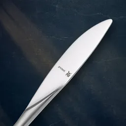 Набор столовых приборов WMF Virginia Crom Protect 66 предметов